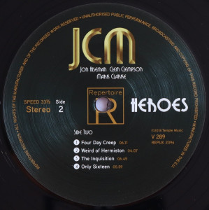 r-11891256-1706788699-2117